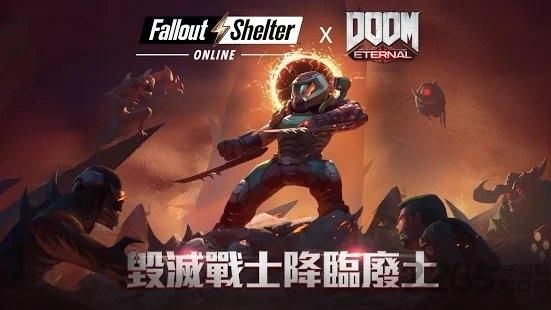 异尘余生庇护所online游戏下载,异尘余生庇护所online,策略游戏,生存游戏