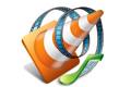 vcl播放器,VLC Media Player,MP4,DIVX.